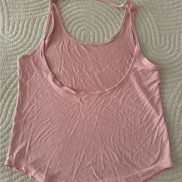 Set of 3 Savage Babe workout tops. - Picture 3 of 5